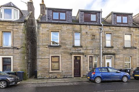 1 bedroom ground floor flat for sale, 13 Scott Street, Galashiels TD1 1HW