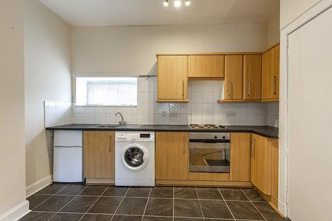 1 bedroom ground floor flat for sale, 13 Scott Street, Galashiels TD1 1HW