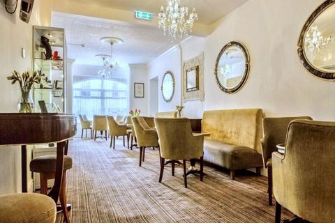 Hotel for sale, Albert Road, Blackpool, Lancashire, FY1 4PR