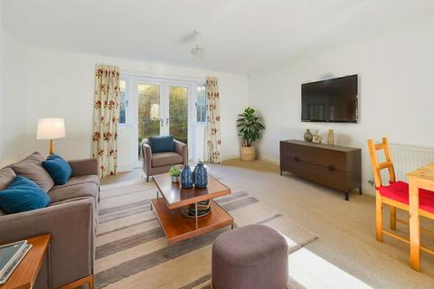 9 Clementine Drive, Mapperley, Nottingham, NG3 5UX