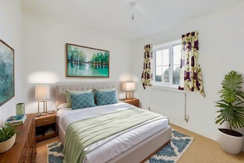 9 Clementine Drive, Mapperley, Nottingham, NG3 5UX