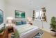 Bedroom Two (Virtually Staged)