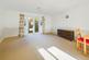 Lounge/Dining Area