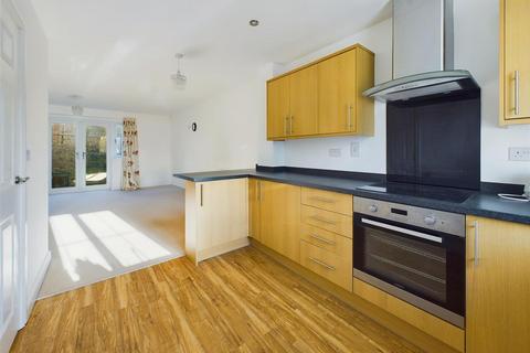 9 Clementine Drive, Mapperley, Nottingham, NG3 5UX