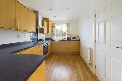 9 Clementine Drive, Mapperley, Nottingham, NG3 5UX