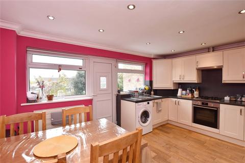 3 bedroom semi-detached house for sale, Avon Road, Heywood, Greater Manchester, OL10