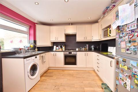 3 bedroom semi-detached house for sale, Avon Road, Heywood, Greater Manchester, OL10