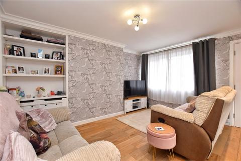 3 bedroom semi-detached house for sale, Avon Road, Heywood, Greater Manchester, OL10