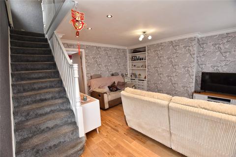 3 bedroom semi-detached house for sale, Avon Road, Heywood, Greater Manchester, OL10