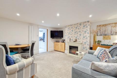 2 bedroom apartment for sale, 82 St Saviours Road, St Helier, JE2