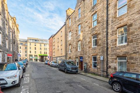 1 bedroom flat for sale, 6/4 Upper Grove Place, Haymarket, Edinburgh, EH3