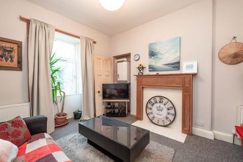 1 bedroom flat for sale, 6/4 Upper Grove Place, Haymarket, Edinburgh, EH3