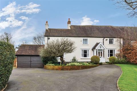 5 bedroom house for sale, Galley Lane, Arkley, Hertfordshire, EN5