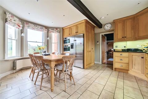 5 bedroom house for sale, Galley Lane, Arkley, Hertfordshire, EN5