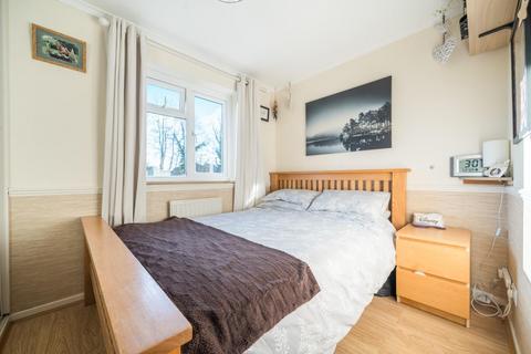 2 bedroom terraced house for sale, Roundhay, Leybourne, West Malling