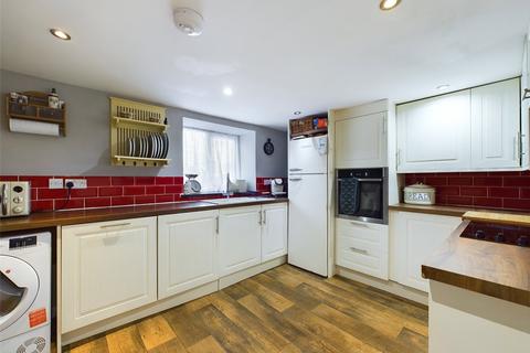 3 bedroom semi-detached house for sale, Holsworthy, Devon