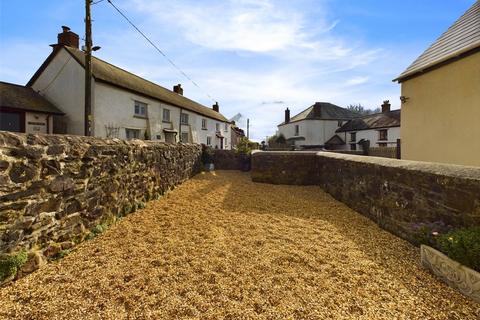 3 bedroom semi-detached house for sale, Holsworthy, Devon