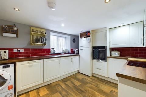 undefined, Pyworthy, Holsworthy, Devon