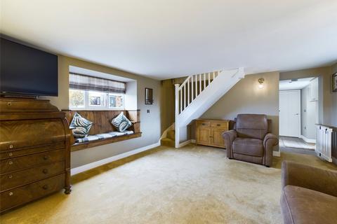 undefined, Pyworthy, Holsworthy, Devon