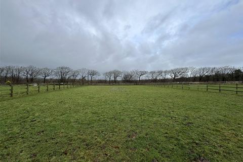 3 bedroom semi-detached house for sale, Pyworthy, Holsworthy, Devon