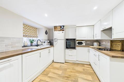 3 bedroom semi-detached house for sale, Pyworthy, Holsworthy, Devon