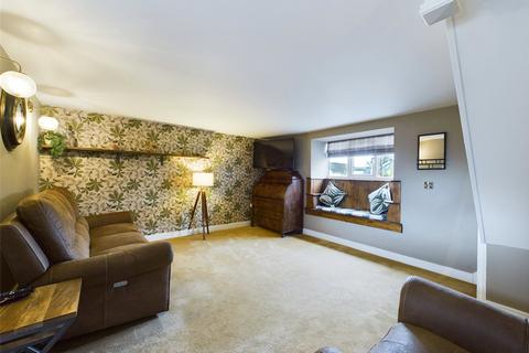 3 bedroom semi-detached house for sale, Pyworthy, Holsworthy, Devon