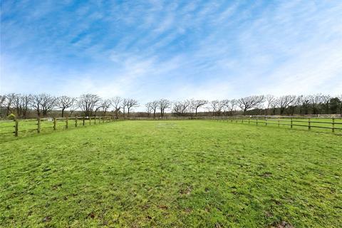 3 bedroom semi-detached house for sale, Pyworthy, Holsworthy, Devon