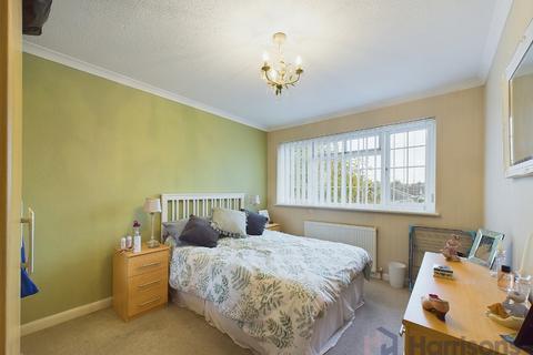 3 bedroom semi-detached house for sale, Dunedin Close, Sittingbourne, Kent, ME10 1RX