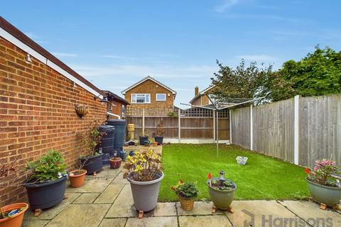 3 bedroom semi-detached house for sale, Dunedin Close, Sittingbourne, Kent, ME10 1RX