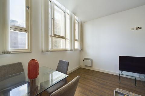 1 bedroom flat to rent, 25 Water Street, Liverpool L2