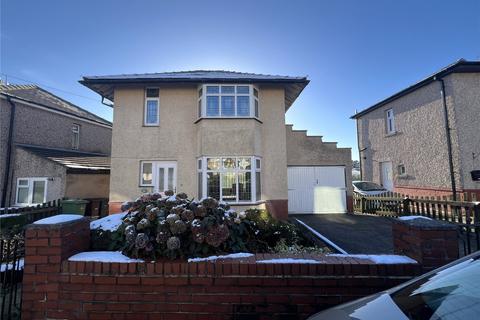 2 bedroom detached house for sale, Burwains Avenue, Foulridge, Colne, Lancashire, BB8