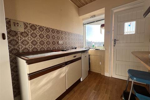 2 bedroom detached house for sale, Burwains Avenue, Foulridge, Colne, Lancashire, BB8