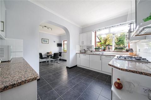 4 bedroom semi-detached house for sale, Lancaster Road, Harrow