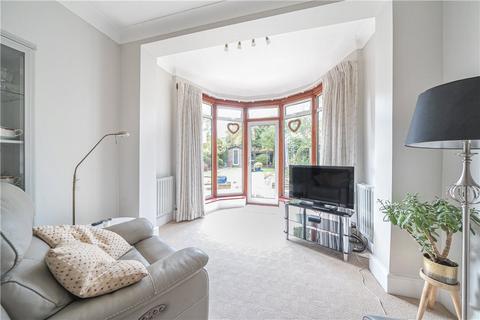 4 bedroom semi-detached house for sale, Lancaster Road, Harrow