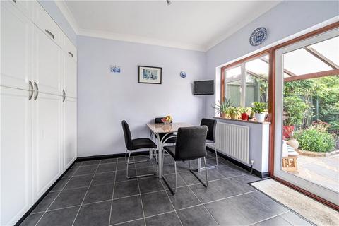 4 bedroom semi-detached house for sale, Lancaster Road, Harrow