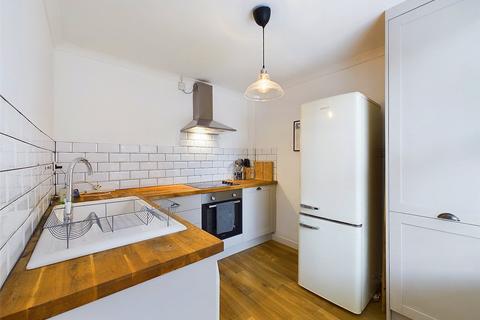 2 bedroom terraced house for sale, Milsom Street, Cheltenham, Gloucestershire, GL50