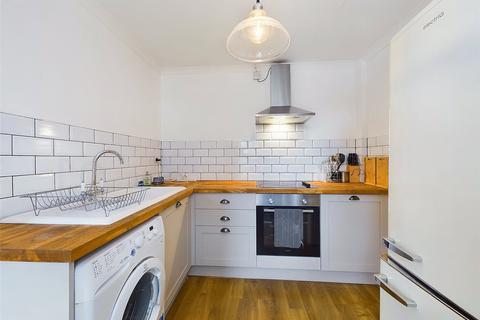 2 bedroom terraced house for sale, Milsom Street, Cheltenham, Gloucestershire, GL50