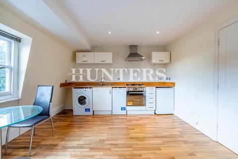 1 bedroom flat to rent, Hackney Road, London, E2