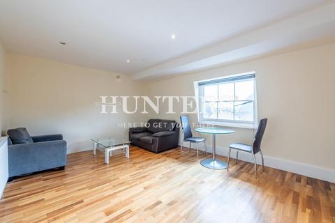 1 bedroom flat to rent, Hackney Road, London, E2