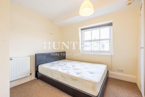 1 bedroom flat to rent, Hackney Road, London, E2