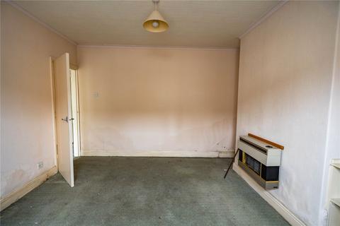 3 bedroom end of terrace house for sale, Gilbey Road, Grimsby, Lincolnshire, DN31