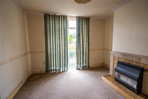 3 bedroom end of terrace house for sale, Gilbey Road, Grimsby, Lincolnshire, DN31