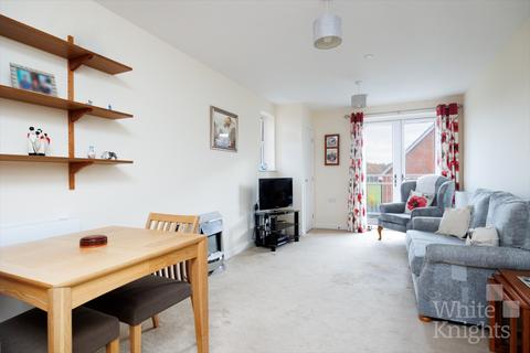 2 bedroom apartment for sale, The Birches, Earley RG6