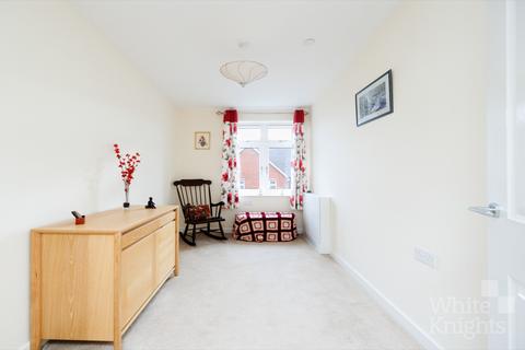 2 bedroom apartment for sale, The Birches, Earley RG6