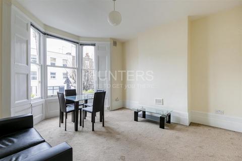 1 bedroom flat to rent, Albion Road, London, N16