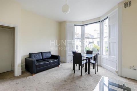 1 bedroom flat to rent, Albion Road, London, N16