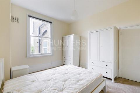 1 bedroom flat to rent, Albion Road, London, N16