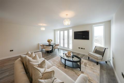 2 bedroom apartment for sale, Bittern House, Worsdell Drive, Ochre Yards, Gateshead Quays, NE8