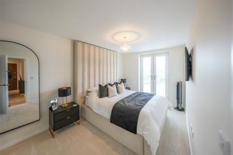 2 bedroom apartment for sale, Bittern House, Worsdell Drive, Ochre Yards, Gateshead Quays, NE8