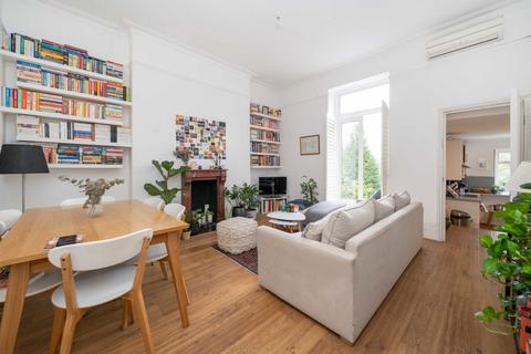 2 bedroom flat for sale, Elgin Avenue, Maida Vale W9